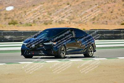 media/Sep-28-2025-Speed Ventures (Sun) [[cf5fbece84]]/Yellow group/Turn 1 and 3 Exit/